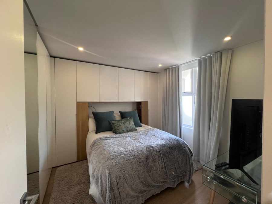 To Let 2 Bedroom Property for Rent in Sea Point Western Cape